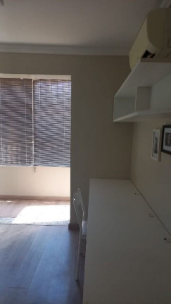 Imagem Apartamento com 3 Quartos à Venda, 94 m² em Petrópolis - Porto Alegre Imagem Apartamento com 3 Quartos à Venda, 94 m² em Petrópolis - Porto Alegre