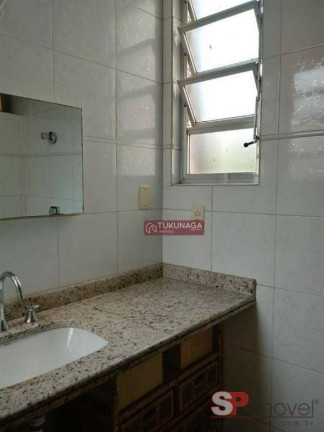 Imagem Imóvel com 4 Quartos à Venda, 200 m² em Santana - São Paulo Imagem Imóvel com 4 Quartos à Venda, 200 m² em Santana - São Paulo