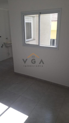 Imagem Apartamento com 2 Quartos à Venda, 38 m² em Vila Formosa - São Paulo Imagem Apartamento com 2 Quartos à Venda, 38 m² em Vila Formosa - São Paulo