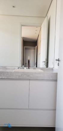 Apartamento com 2 Quartos à Venda, 53 m² em Presidente Altino - Osasco