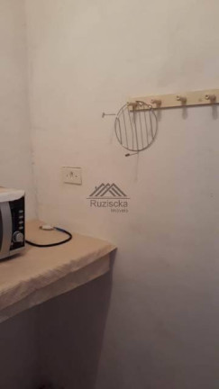 Imagem Casa com 4 Quartos à Venda, 189 m² em Jardim Itanhaém - Itanhaém