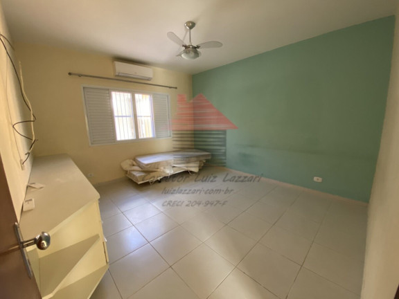 Imagem Casa com 2 Quartos à Venda, 137 m² em Flórida - Peruíbe Imagem Casa com 2 Quartos à Venda, 137 m² em Flórida - Peruíbe