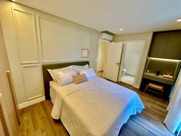 Imagem Apartamento com 3 Quartos à Venda, 185 m² em Praia Brava - Itajaí Imagem Apartamento com 3 Quartos à Venda, 185 m² em Praia Brava - Itajaí