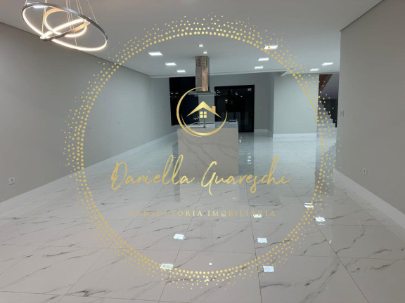 Imagem Casa com 3 Quartos à Venda, 382 m² em Aldeia Da Serra - Barueri Imagem Casa com 3 Quartos à Venda, 382 m² em Aldeia Da Serra - Barueri