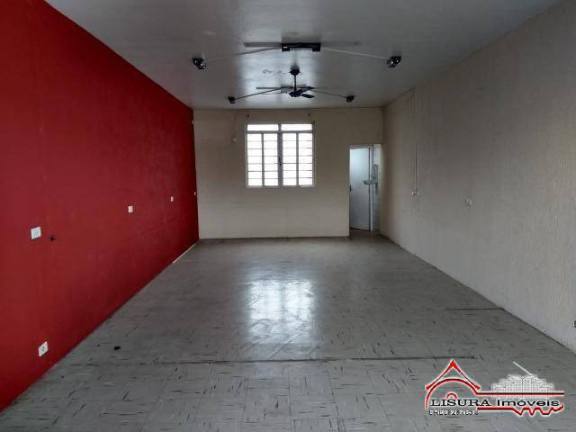 Imagem Sala Comercial à Venda, 45 m² em Centro - Jacareí Imagem Sala Comercial à Venda, 45 m² em Centro - Jacareí
