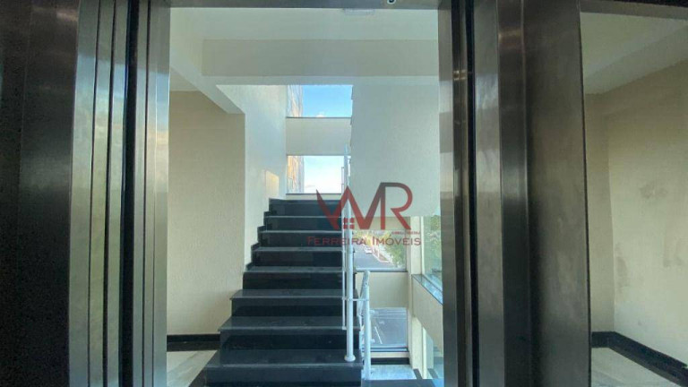 Imagem Apartamento com 2 Quartos à Venda, 40 m² em Artur Alvim - São Paulo Imagem Apartamento com 2 Quartos à Venda, 40 m² em Artur Alvim - São Paulo