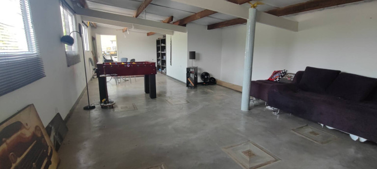 Imagem Casa de Condomínio com 8 Quartos à Venda, 2.349 m² em Portão - Atibaia Imagem Casa de Condomínio com 8 Quartos à Venda, 2.349 m² em Portão - Atibaia