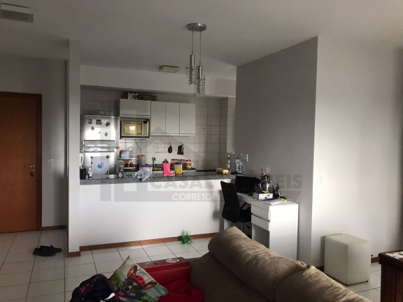 Apartamento com 2 Quartos para Alugar, 70 m² em Pedreira - Belém