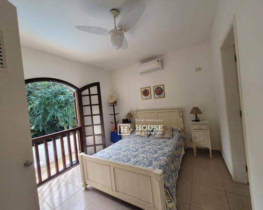 Imagem Casa com 5 Quartos para Alugar, 235 m² em Riviera De São Lourenço - Bertioga Imagem Casa com 5 Quartos para Alugar, 235 m² em Riviera De São Lourenço - Bertioga