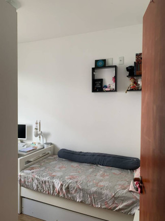 Imagem Casa com 3 Quartos à Venda, 135 m² em Barreiro - Taubaté Imagem Casa com 3 Quartos à Venda, 135 m² em Barreiro - Taubaté