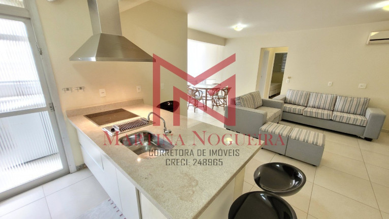 Imagem Apartamento com 2 Quartos à Venda, 85 m² em Enseada - Guarujá Imagem Apartamento com 2 Quartos à Venda, 85 m² em Enseada - Guarujá