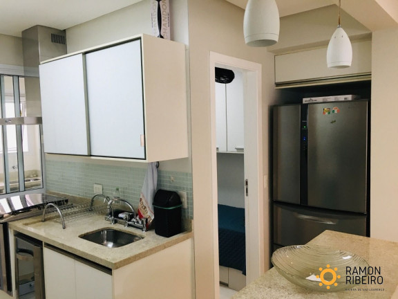 Imagem Imóvel com 3 Quartos à Venda, 138 m² em Riviera - Bertioga Imagem Imóvel com 3 Quartos à Venda, 138 m² em Riviera - Bertioga