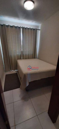 Imagem Sobrado com 3 Quartos à Venda, 120 m² em Brejatuba - Guaratuba Imagem Sobrado com 3 Quartos à Venda, 120 m² em Brejatuba - Guaratuba