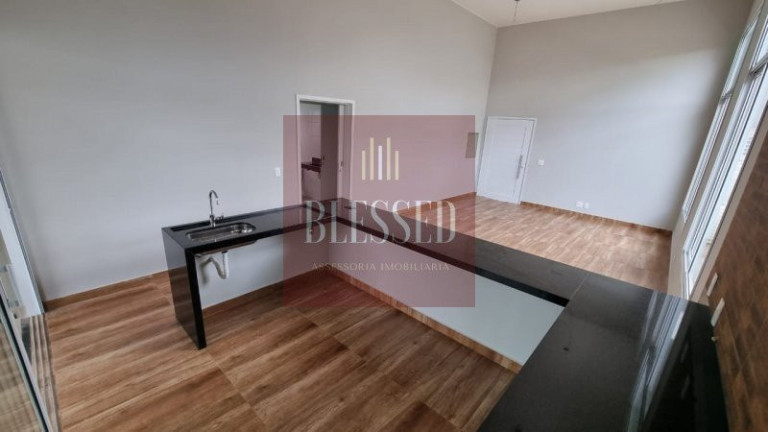 Imagem Casa com 3 Quartos à Venda, 156 m² em Loteamento Floresta - São José Dos Campos Imagem Casa com 3 Quartos à Venda, 156 m² em Loteamento Floresta - São José Dos Campos