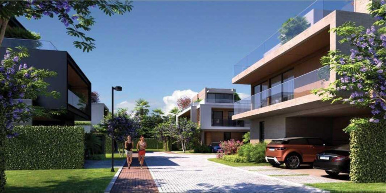Imagem Terreno à Venda, 185 m² em Recreio Dos Bandeirantes - Rio De Janeiro Imagem Terreno à Venda, 185 m² em Recreio Dos Bandeirantes - Rio De Janeiro