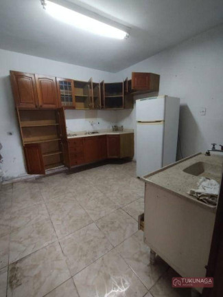 Imagem Casa com 3 Quartos à Venda, 140 m² em Jardim Iporanga - Guarulhos Imagem Casa com 3 Quartos à Venda, 140 m² em Jardim Iporanga - Guarulhos