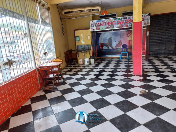 Imagem Sala Comercial à Venda, 175 m² em Divino - Duque De Caxias