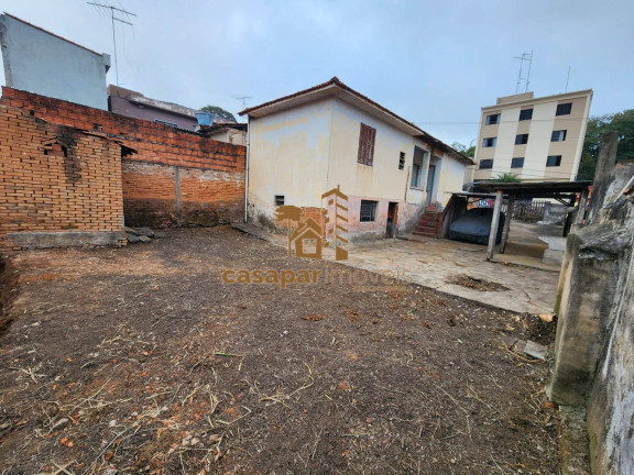 Imagem Terreno à Venda, 100 m² em Santa Maria - São Caetano Do Sul Imagem Terreno à Venda, 100 m² em Santa Maria - São Caetano Do Sul