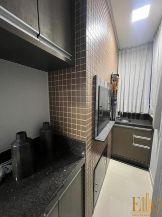 Imagem Apartamento com 4 Quartos à Venda, 192 m² em Meia Praia - Itapema Imagem Apartamento com 4 Quartos à Venda, 192 m² em Meia Praia - Itapema