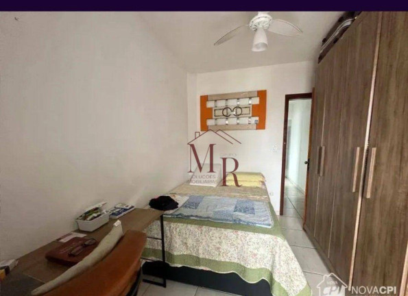 Imagem Apartamento com 1 Quarto à Venda, 50 m² em Vila Guilhermina - Praia Grande Imagem Apartamento com 1 Quarto à Venda, 50 m² em Vila Guilhermina - Praia Grande