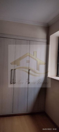 Imagem Apartamento com 3 Quartos à Venda, 123 m² em Centro - Londrina