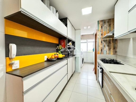 Imagem Imóvel com 3 Quartos à Venda, 90 m² em Morada De Laranjeiras - Serra Imagem Imóvel com 3 Quartos à Venda, 90 m² em Morada De Laranjeiras - Serra