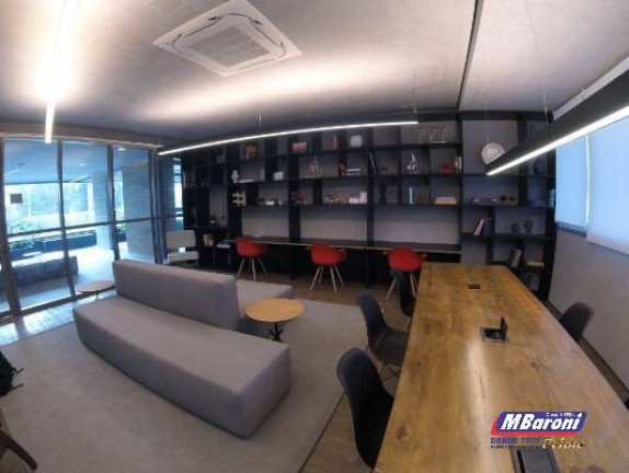 Imagem Apartamento com 2 Quartos à Venda, 106 m² em Pinheiros - São Paulo Imagem Apartamento com 2 Quartos à Venda, 106 m² em Pinheiros - São Paulo