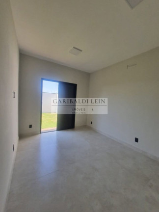 Imagem Casa com 3 Quartos à Venda, 162 m² em Bela Aliança - Campinas Imagem Casa com 3 Quartos à Venda, 162 m² em Bela Aliança - Campinas