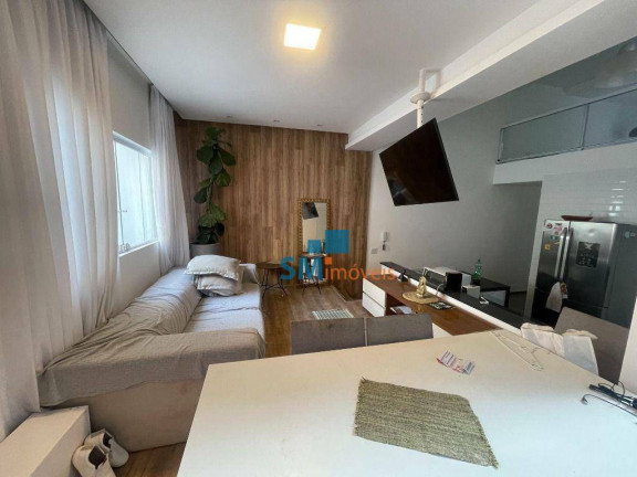 Imagem Casa com 2 Quartos à Venda, 220 m² em Vila Da Saúde - São Paulo Imagem Casa com 2 Quartos à Venda, 220 m² em Vila Da Saúde - São Paulo