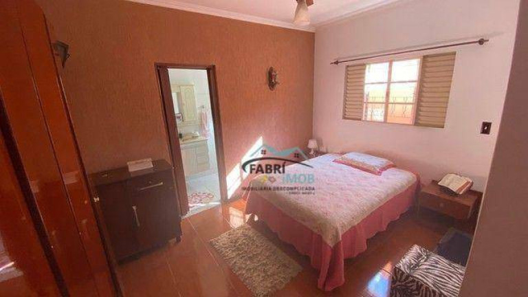 Imagem Sobrado com 3 Quartos à Venda, 160 m² em Vila Barcelona - Sorocaba Imagem Sobrado com 3 Quartos à Venda, 160 m² em Vila Barcelona - Sorocaba