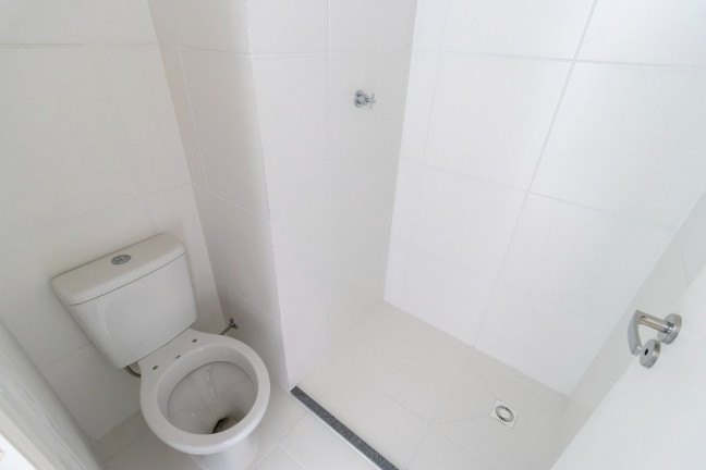 Imagem Imóvel com 1 Quarto à Venda, 25 m² em Ipiranga - São Paulo Imagem Imóvel com 1 Quarto à Venda, 25 m² em Ipiranga - São Paulo