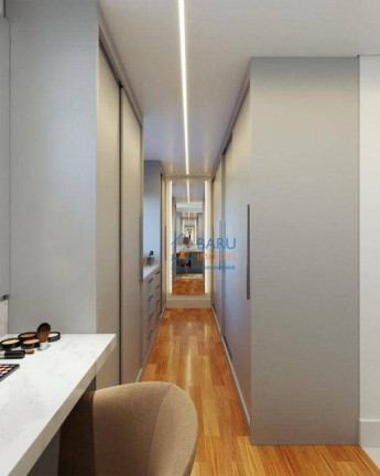Imagem Apartamento com 3 Quartos à Venda, 184 m² em Perdizes - São Paulo Imagem Apartamento com 3 Quartos à Venda, 184 m² em Perdizes - São Paulo