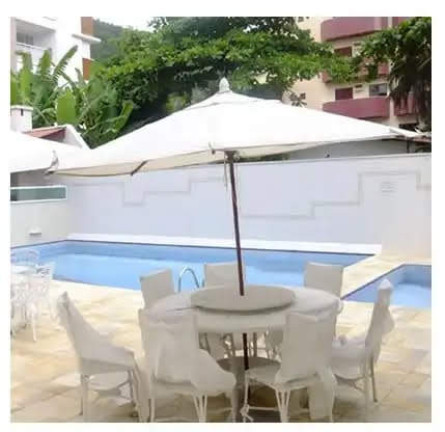 Imagem Cobertura com 4 Quartos à Venda, 80 m² em Praia Grande - Ubatuba Imagem Cobertura com 4 Quartos à Venda, 80 m² em Praia Grande - Ubatuba