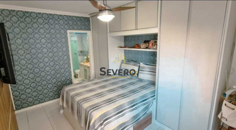 Imagem Apartamento com 3 Quartos à Venda, 120 m² em Icaraí - Niterói Imagem Apartamento com 3 Quartos à Venda, 120 m² em Icaraí - Niterói