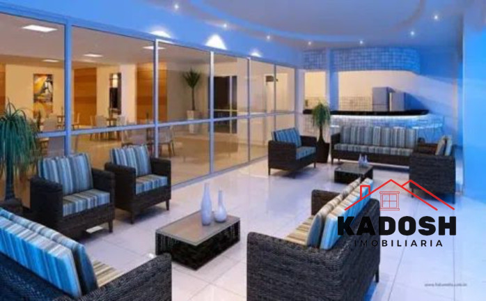 Imagem Casa com 2 Quartos para Alugar, 200 m² em Chaparral - Humildes Imagem Casa com 2 Quartos para Alugar, 200 m² em Chaparral - Humildes