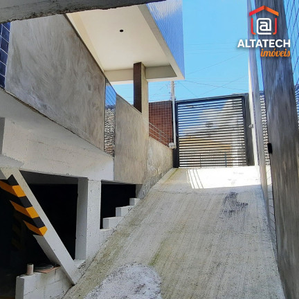 Imagem Apartamento com 1 Quarto à Venda, 40 m² em Jardim Bela Vista - Poços De Caldas