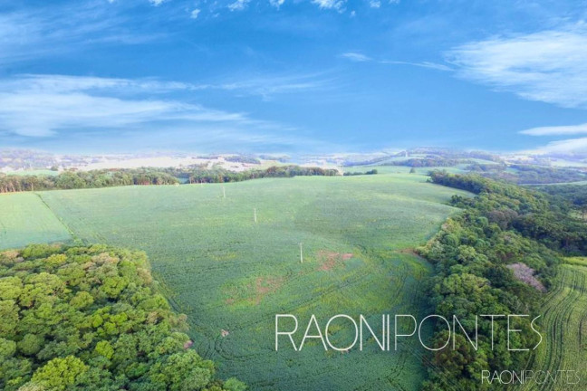 Imagem Fazenda à Venda, 312 m² em Centro - Marau Imagem Fazenda à Venda, 312 m² em Centro - Marau