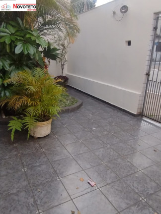 Imagem Imóvel com 3 Quartos à Venda, 135 m² em Quinta Da Paineira - São Paulo Imagem Imóvel com 3 Quartos à Venda, 135 m² em Quinta Da Paineira - São Paulo