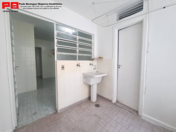 Imagem Apartamento com 2 Quartos à Venda, 105 m² em Higienopolis - São Paulo Imagem Apartamento com 2 Quartos à Venda, 105 m² em Higienopolis - São Paulo