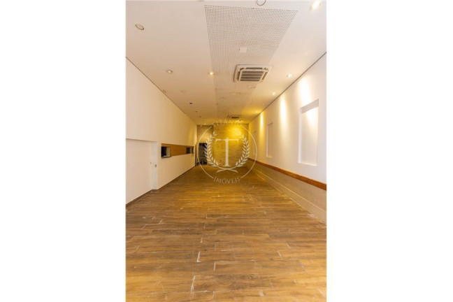 Imagem Casa com 8 Quartos à Venda, 1.130 m² em Higienópolis - São Paulo Imagem Casa com 8 Quartos à Venda, 1.130 m² em Higienópolis - São Paulo