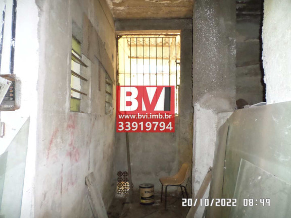 Imagem Imóvel Comercial à Venda, 200 m² em Vila Kosmos - Rio De Janeiro Imagem Imóvel Comercial à Venda, 200 m² em Vila Kosmos - Rio De Janeiro