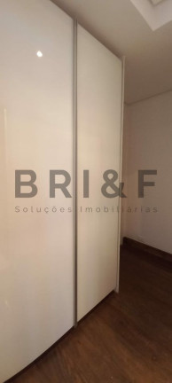 Imagem Apartamento com 2 Quartos à Venda, 145 m² em Brooklin - São Paulo Imagem Apartamento com 2 Quartos à Venda, 145 m² em Brooklin - São Paulo