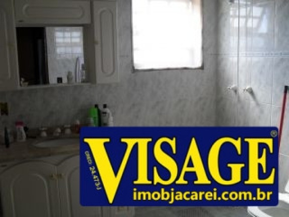 Imagem Casa à Venda, 300 m² em Cid. Jardim - Jacareí Imagem Casa à Venda, 300 m² em Cid. Jardim - Jacareí