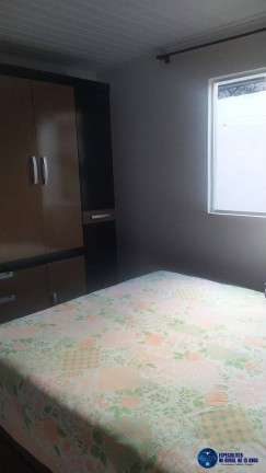 Imagem Casa com 2 Quartos à Venda, 372 m² em Jardim Da Luz - Goiânia Imagem Casa com 2 Quartos à Venda, 372 m² em Jardim Da Luz - Goiânia