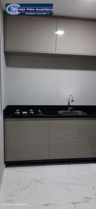 Imagem Casa à Venda, em Reserva Ilha Açores - Cotia Imagem Casa à Venda, em Reserva Ilha Açores - Cotia