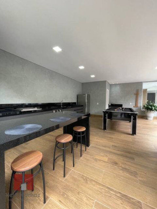 Imagem Casa com 4 Quartos à Venda, 615 m² em Alphaville - Santana De Parnaíba Imagem Casa com 4 Quartos à Venda, 615 m² em Alphaville - Santana De Parnaíba