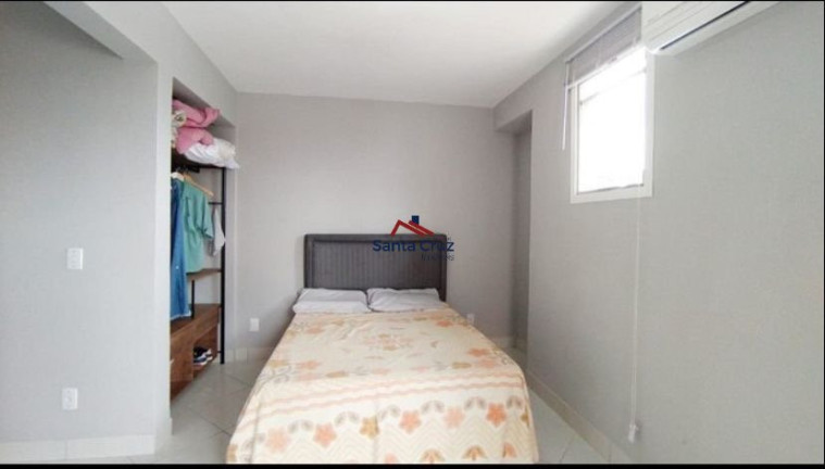 Imagem Apartamento com 2 Quartos à Venda, 82 m² em Canasvieiras - Florianópolis Imagem Apartamento com 2 Quartos à Venda, 82 m² em Canasvieiras - Florianópolis