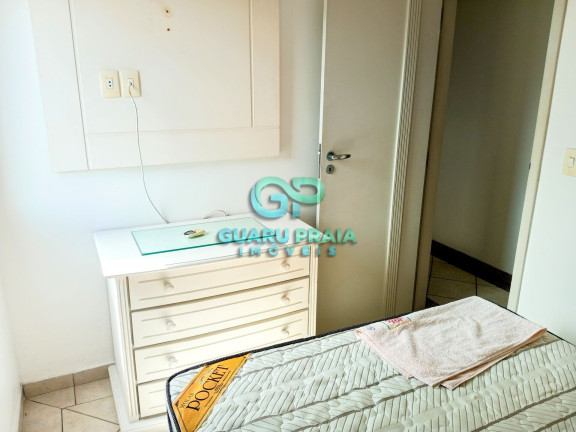 Imagem Cobertura com 4 Quartos à Venda, 220 m² em Enseada - Guarujá