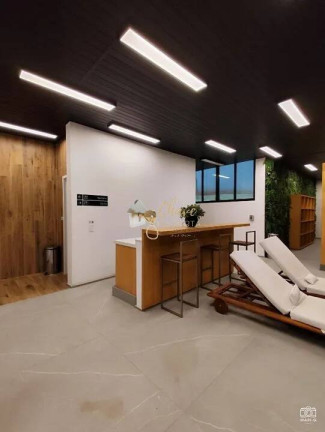 Imagem Kitnet com 1 Quarto à Venda, 22 m² em Vila Mariana - São Paulo Imagem Kitnet com 1 Quarto à Venda, 22 m² em Vila Mariana - São Paulo