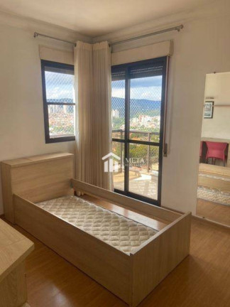 Imagem Imóvel com 3 Quartos à Venda, 135 m² em Santana - São Paulo